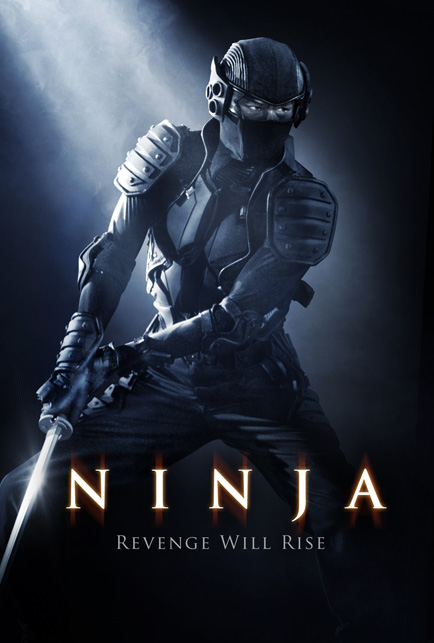 Ninja